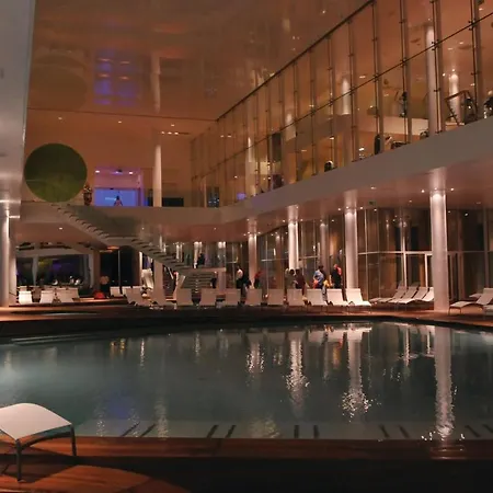 Stunning In With Outdoor Swimming Pool, 2 Bedrooms And Wifi Appartamento *