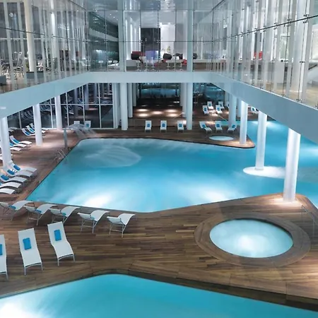Apartment Stunning In With Outdoor Swimming Pool, 2 Bedrooms And Wifi Novi Vinodolski