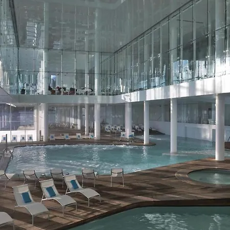 Stunning In With Outdoor Swimming Pool, 2 Bedrooms And Wifi * Novi Vinodolski